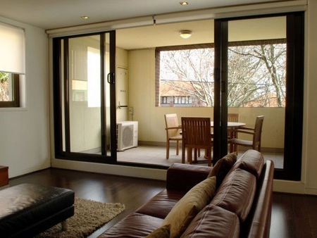 Boutique Stays - Addison - Accommodation in Surfers Paradise 3