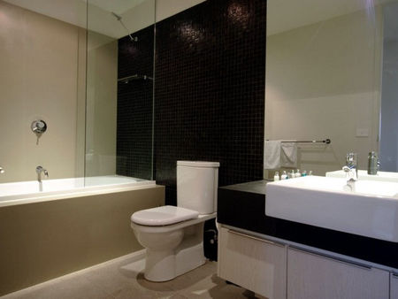 Boutique Stays - Addison - Accommodation in Surfers Paradise 4