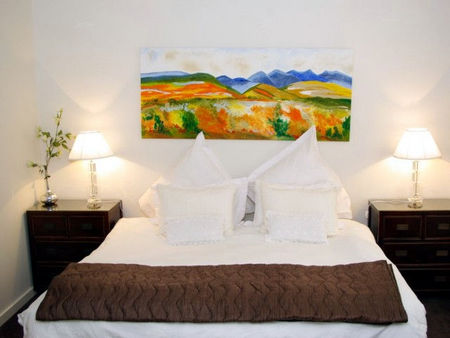 Boutique Stays - Lalique - Accommodation in Surfers Paradise 0