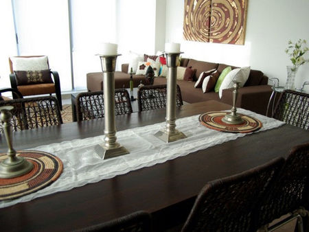Boutique Stays - Lalique - Accommodation in Surfers Paradise 1