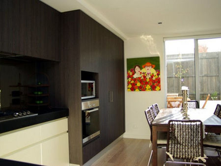 Boutique Stays - Lalique - Accommodation in Surfers Paradise 2