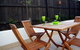 Boutique Stays - Lalique - thumb 4