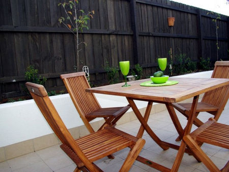 Boutique Stays - Lalique - Accommodation in Surfers Paradise 4