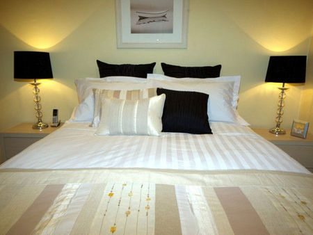 Boutique Stays - Beachside Point - Accommodation in Surfers Paradise 4