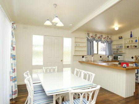 Beachwalk Cottage - Accommodation in Surfers Paradise 1