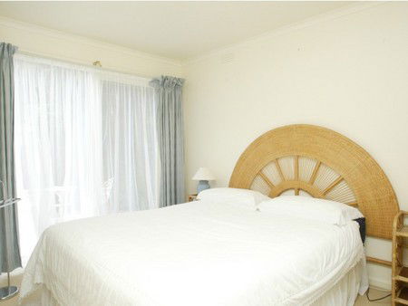 Beachwalk Cottage - Accommodation in Surfers Paradise 3