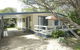 Beachwalk Cottage - thumb 4