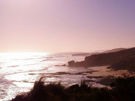 Beachwalk Cottage - Accommodation in Surfers Paradise 5