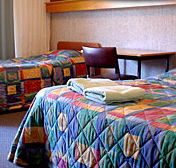 Comfort Inn Benalla - Accommodation in Surfers Paradise