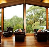 A Yarra Valley Conference Centre - Accommodation in Surfers Paradise