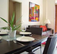 Boutique Stays - The Trenerry - Accommodation in Surfers Paradise