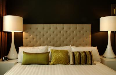Boutique Stays - Brunswick Vibe - Accommodation in Surfers Paradise 0