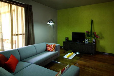 Boutique Stays - Brunswick Vibe - Accommodation in Surfers Paradise 1