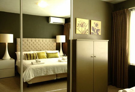 Boutique Stays - Brunswick Vibe - Accommodation in Surfers Paradise 3