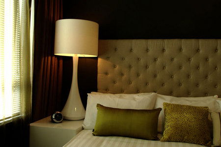 Boutique Stays - Brunswick Vibe - Accommodation in Surfers Paradise 4