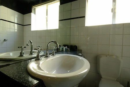 Boutique Stays - Brunswick Vibe - Accommodation in Surfers Paradise 5