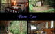 Hill N Dale Farm Cottages - thumb 4