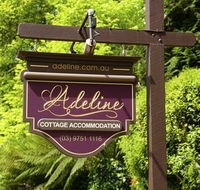 Adeline B and B - Accommodation in Surfers Paradise
