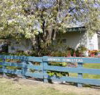 Ardwick Homestead - Accommodation in Surfers Paradise