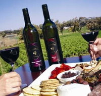 Lynnevale Estate - Accommodation in Surfers Paradise