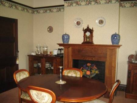 Dalfruin - Accommodation in Surfers Paradise 3