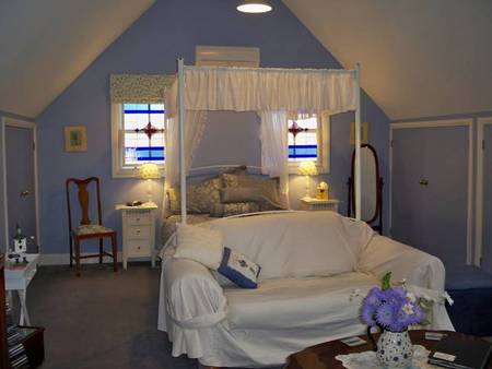 Dalfruin - Accommodation in Surfers Paradise 4