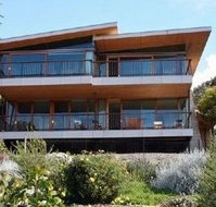 Anglesea Heights - Accommodation in Surfers Paradise