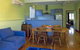 Cliffs Cottage - thumb 5