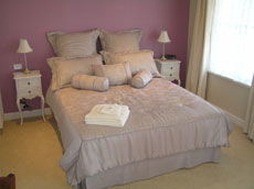 Tamberrah Cottages - Accommodation in Surfers Paradise 1