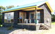 Black Cockatoo Cottages - thumb 2