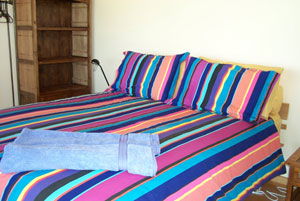 Black Cockatoo Cottages - Accommodation in Surfers Paradise 4