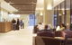 Travelodge Southbank Melbourne - thumb 0