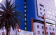 Travelodge Southbank Melbourne - thumb 1