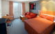 Travelodge Southbank Melbourne - thumb 2