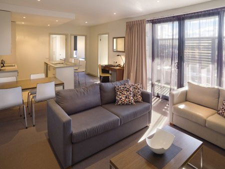 Quest Glen Waverley - Accommodation in Surfers Paradise 1