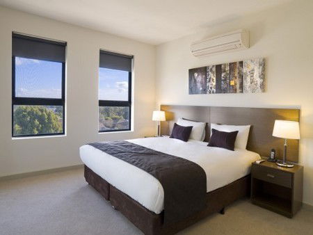 Quest Glen Waverley - Accommodation in Surfers Paradise 2