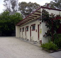 Auto Lodge Motor Inn - Accommodation in Surfers Paradise