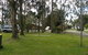 Shady Acres Caravan Park Ballarat - thumb 3