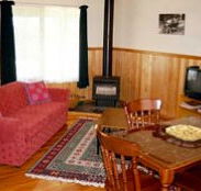 Prom Mill Cottages - Accommodation in Surfers Paradise