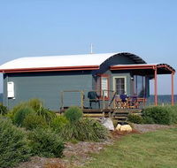 Frog Gully Cottages - Accommodation in Surfers Paradise