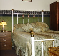 Stanbyrne Bed  Breakfast - Accommodation in Surfers Paradise