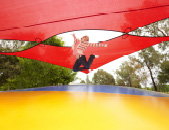 RACV Cobram Resort - Accommodation in Surfers Paradise 3