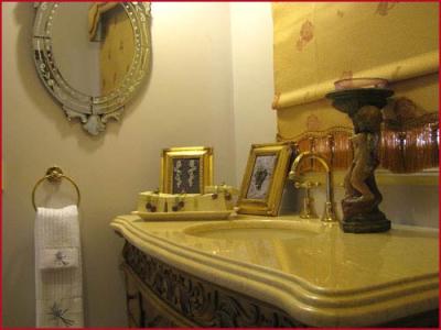 Deloraine Homestead - Accommodation in Surfers Paradise 0