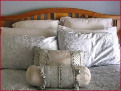 Deloraine Homestead - Accommodation in Surfers Paradise 2