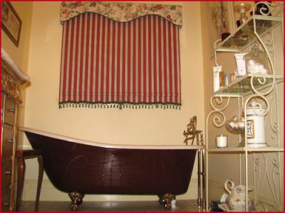 Deloraine Homestead - Accommodation in Surfers Paradise 3