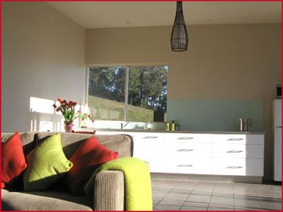 Deloraine Homestead - Accommodation in Surfers Paradise 4