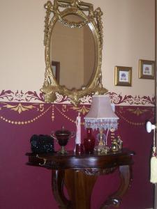 Deloraine Homestead - Accommodation in Surfers Paradise 5