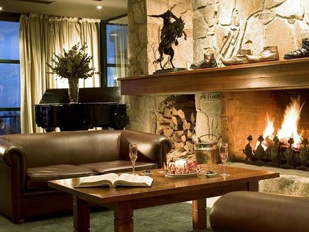  Accommodation in Surfers Paradise