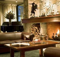 Grand Mercure Chalet Mt Buller - Accommodation in Surfers Paradise