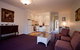 Cock 'n' Bull Boutique Hotel - thumb 1